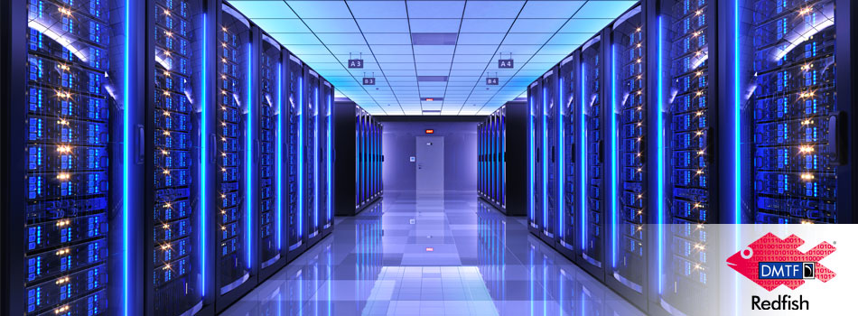 CAREL integrates Redfish protocol into data centre solutions