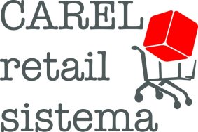 CAREL at the GDO and Retail Forum