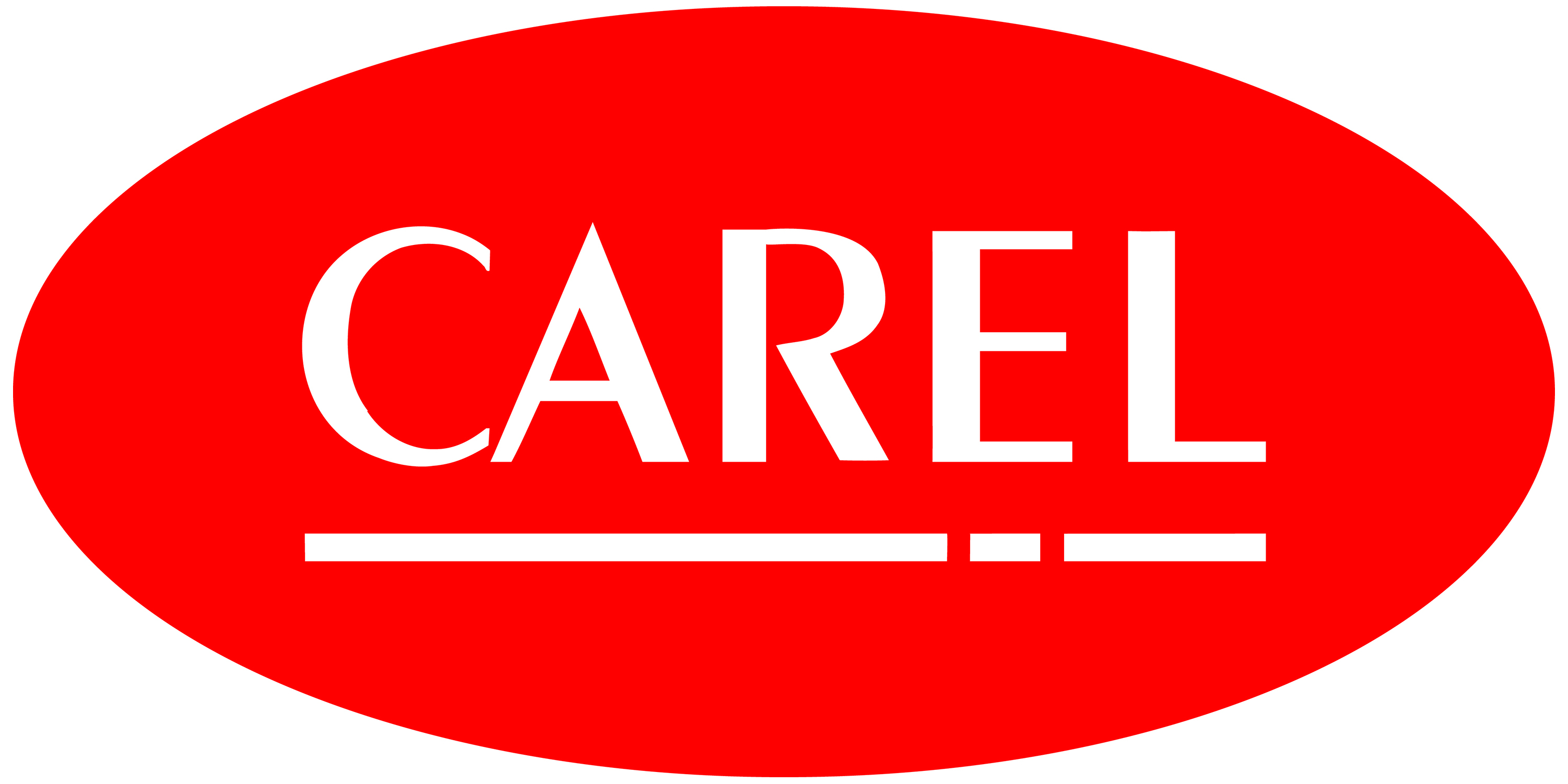 CAREL Internet of Things solutions | CAREL